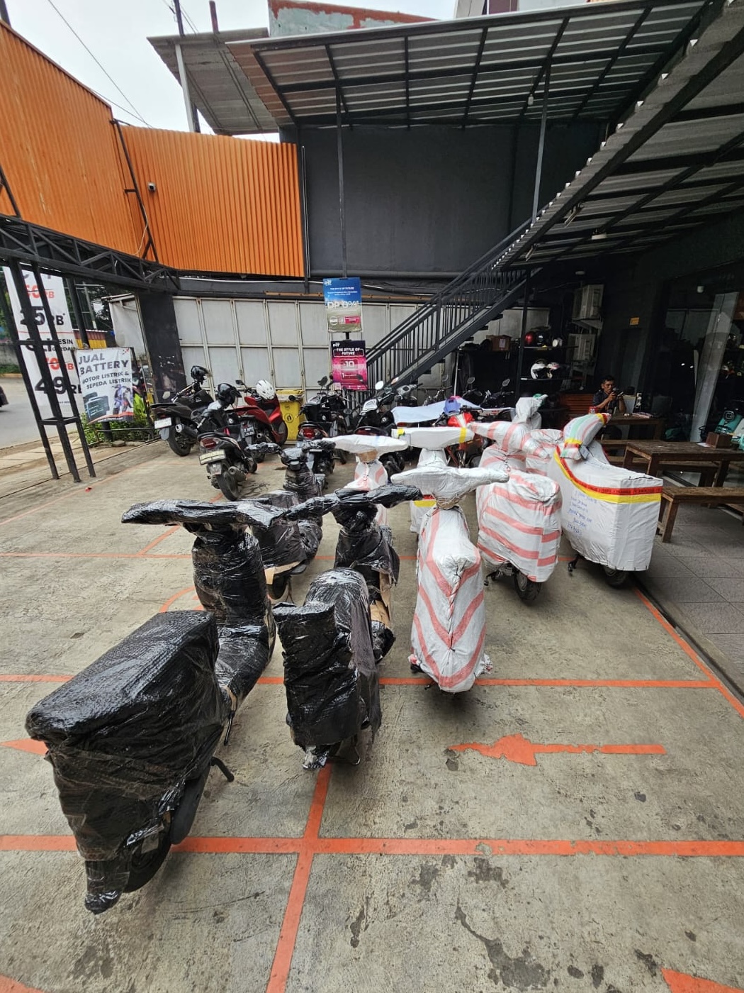 0ad716ea 2777 4b84 8238 406a6f9096be