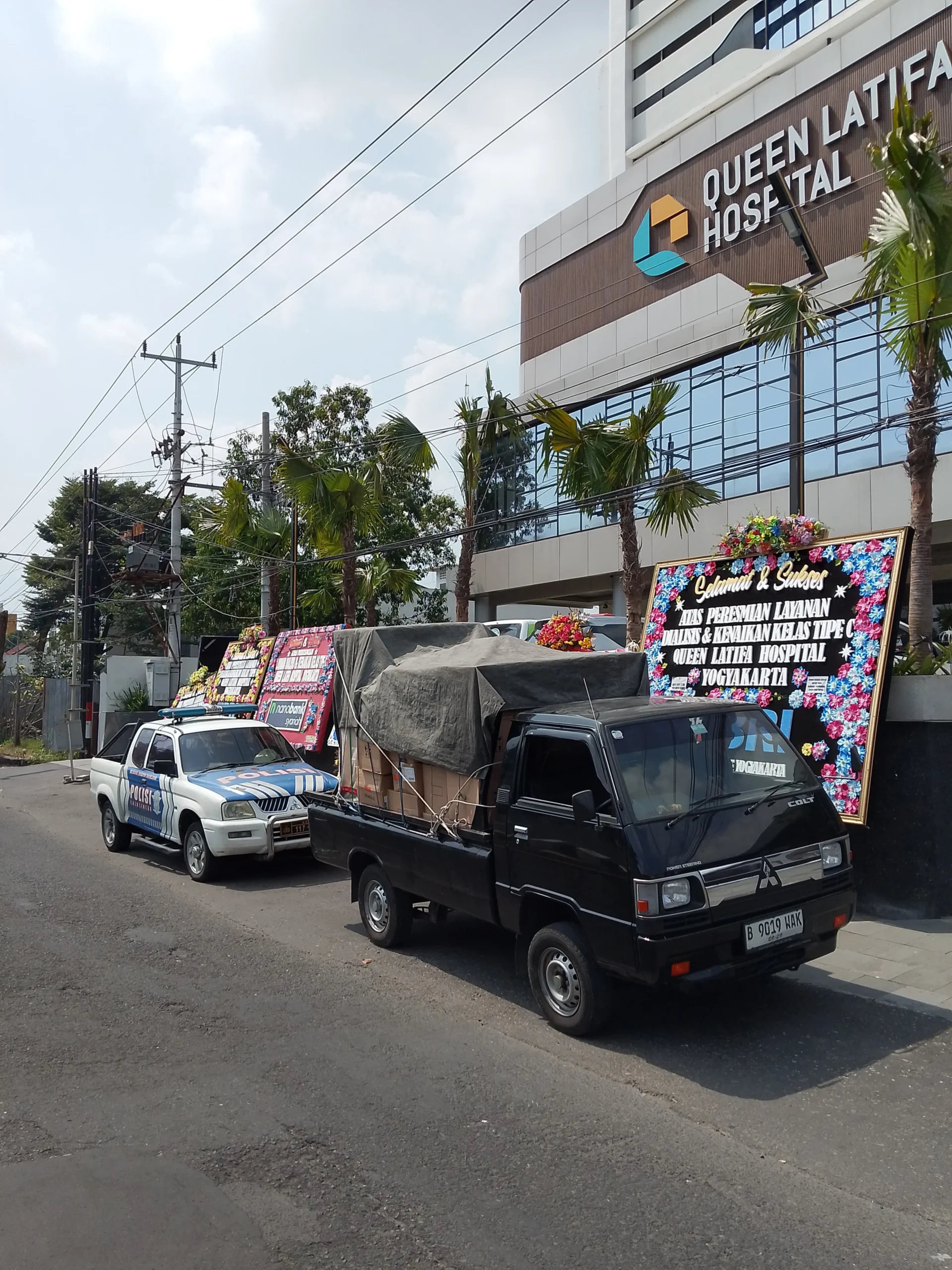 6576fc5a df07 4c48 95a9 1066402285da 1