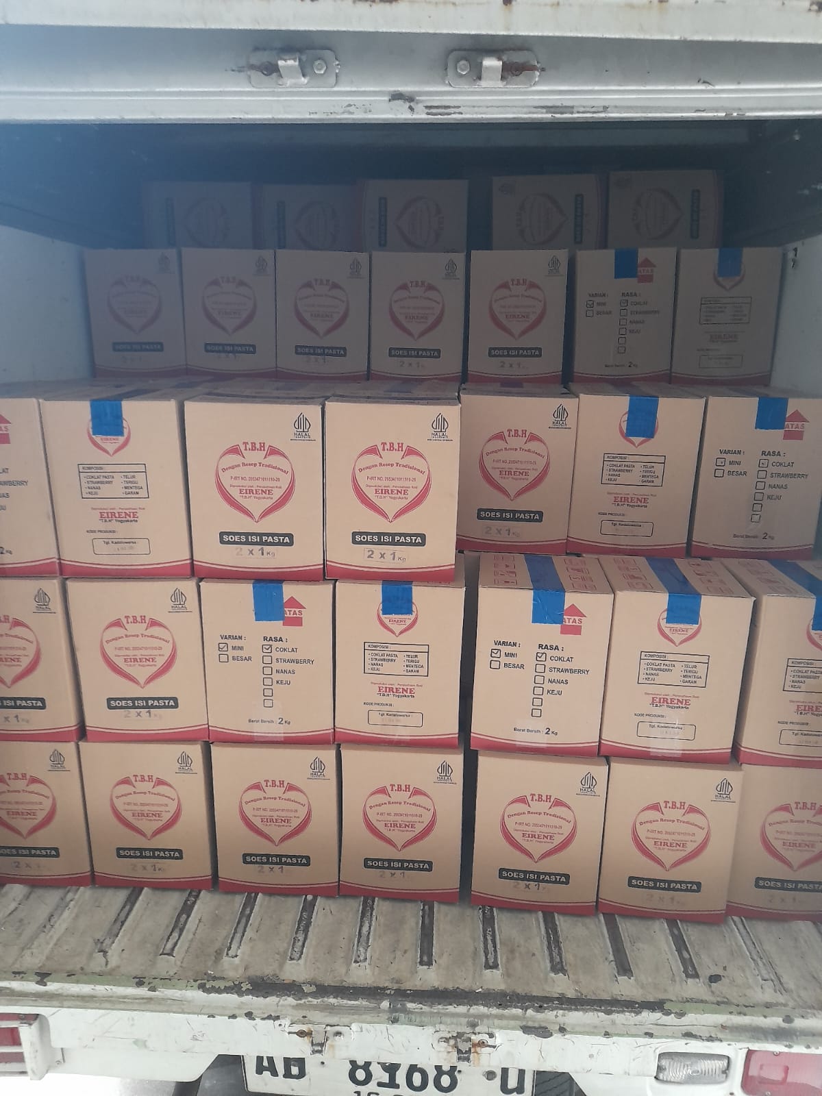 9a8a8b10 4607 40c6 b1b6 d6dac52ec95f