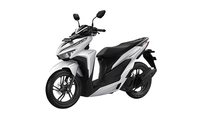 trac 01 matic vario cbs iss kit acc 150 2x1 at 540aca5365 1