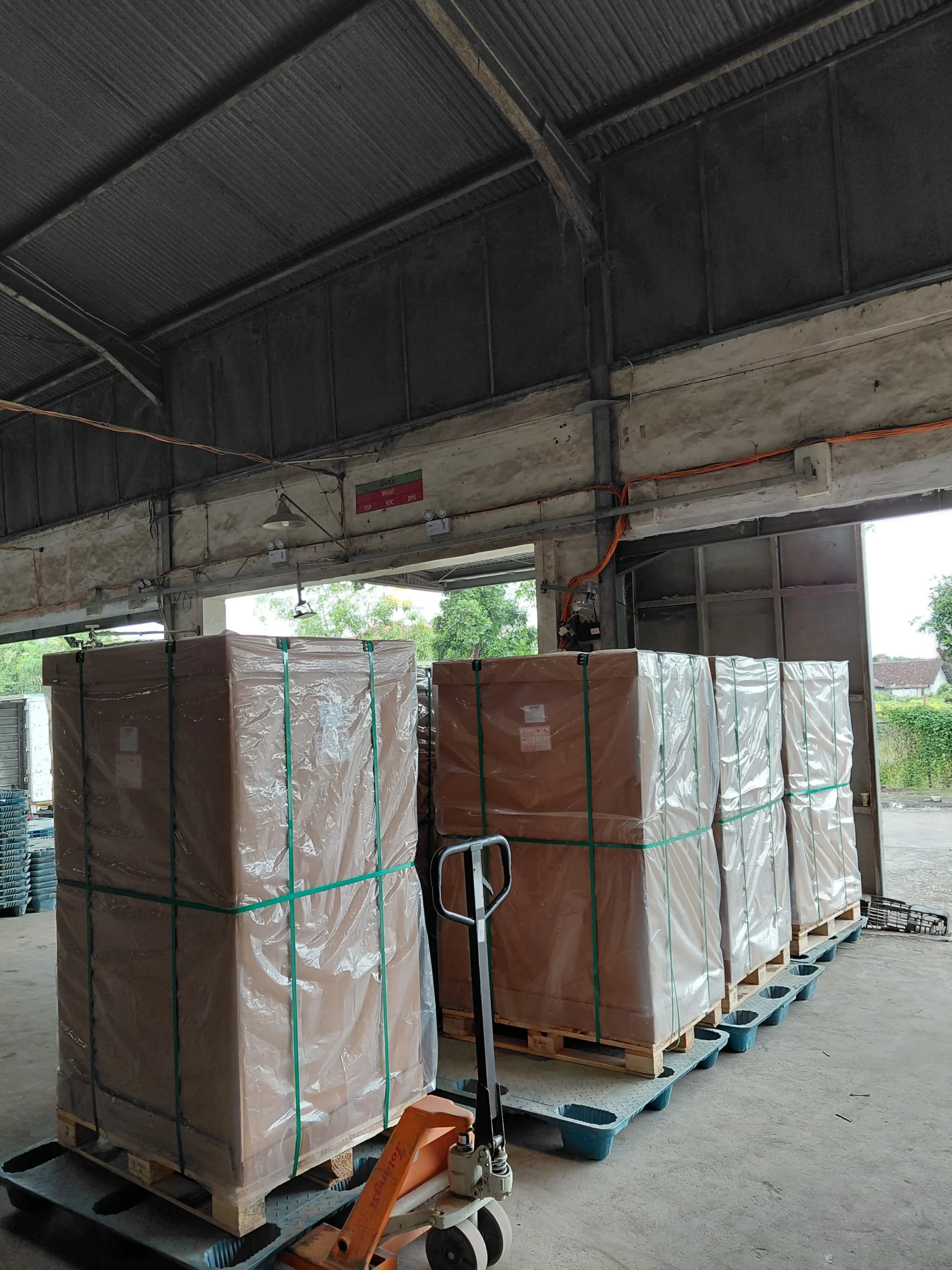 c03ea4fe c908 4af3 ab20 275c0c80e481 1