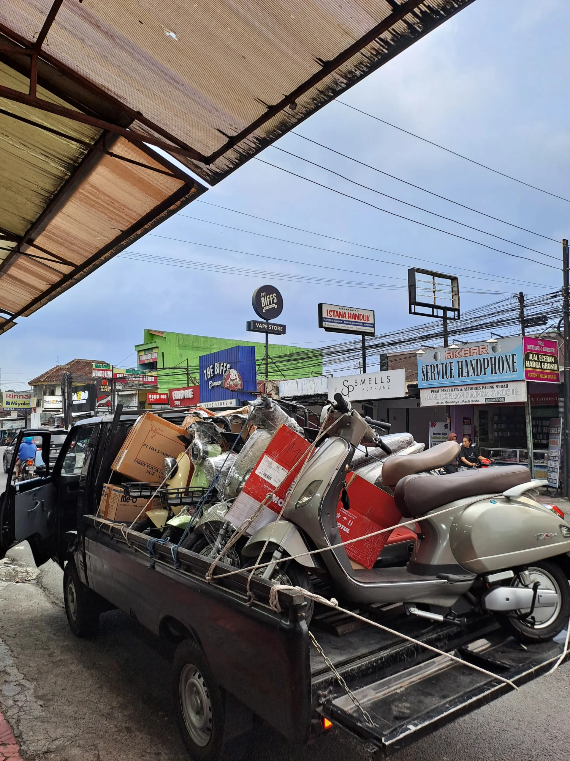 d7c5a8d6 64bc 4385 a53b e56ba365cf20 1